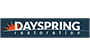 Dayspring Logo